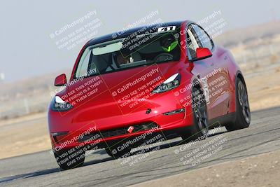 media/Dec-16-2023-Speed Ventures (Sat) [[975eaa35b2]]/Tesla Corsa B/Sweeper (Session 1)/